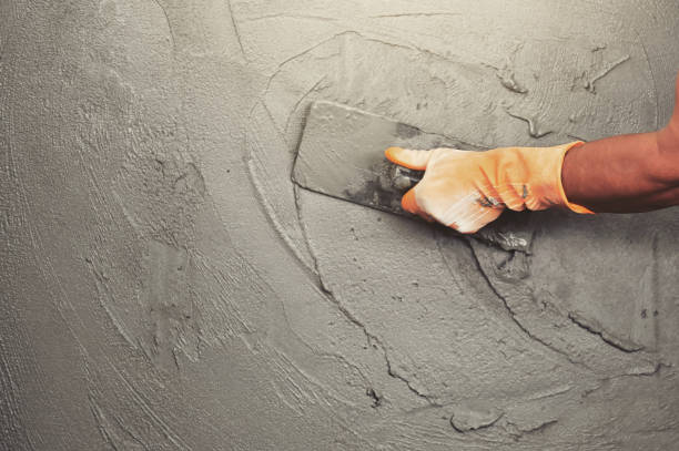 Best Commercial Concrete Services in Hlside, IL