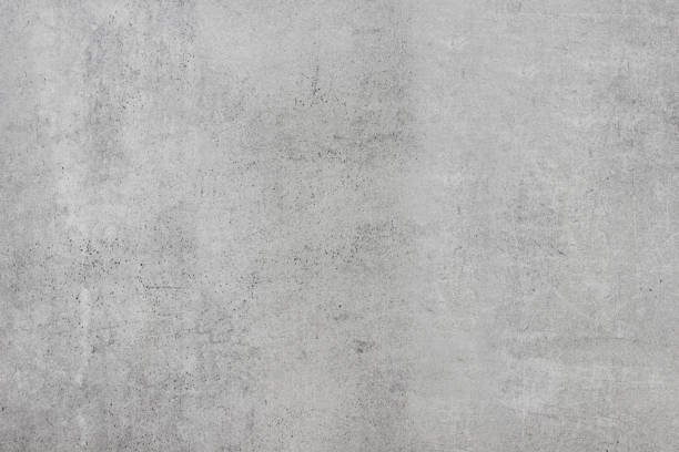 Best Residential Concrete Solutions in Hlside, IL